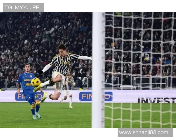 尤文图斯迎战弗洛西全力争胜展现球队实力与决心