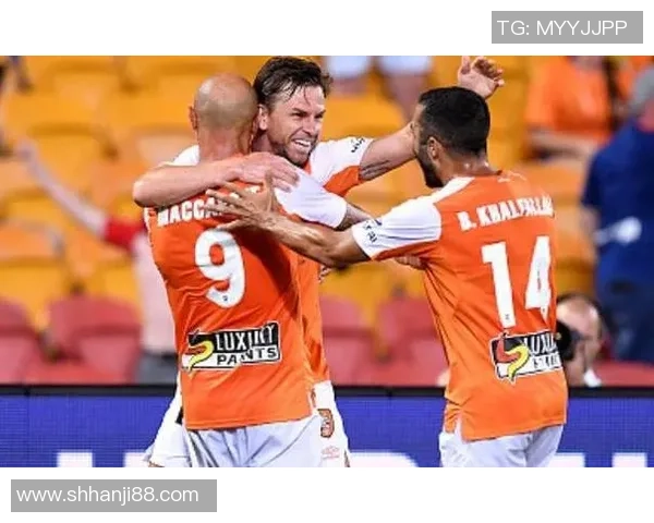 布里斯班与墨尔本比赛结果分析及精彩瞬间回顾