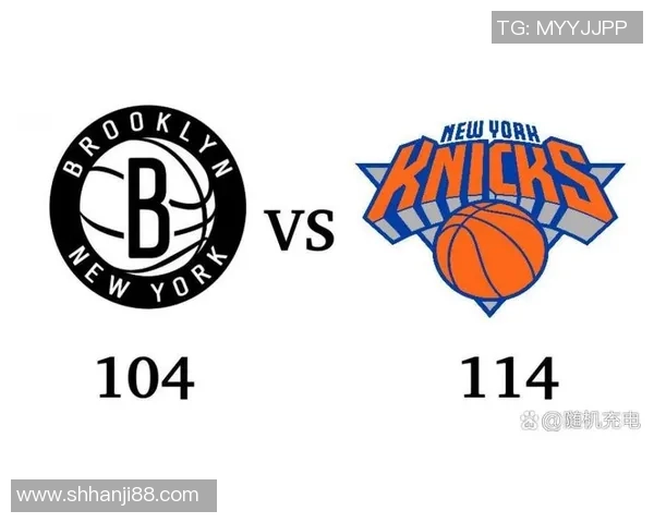 篮网与骑士的较量结果揭晓谁在这场对决中胜出