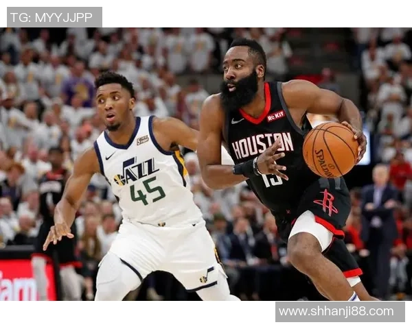 美国与哥伦比亚的较量谁将赢得这场精彩对决