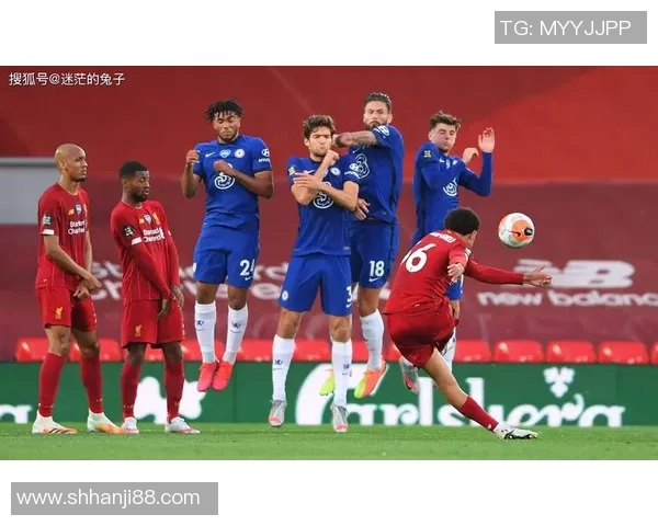英超焦点战切尔西迎战利物浦全力争胜展现豪门风范