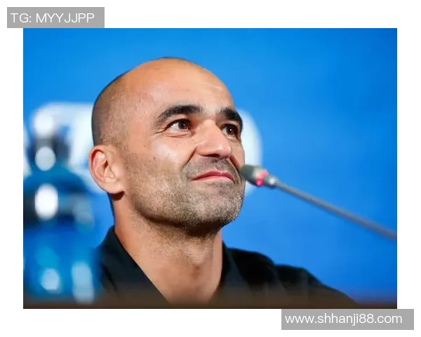 阿尔艾茵与河床激战正酣谁将赢得这场精彩对决的胜利