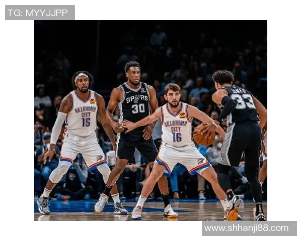 马刺与雷霆历史交锋回顾及比分统计分析